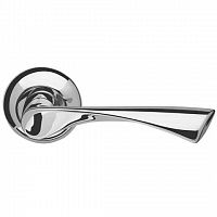 ����� ������� Armadillo Corona LD23-1CP-8