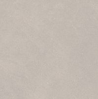������ ��������� ��� IVC Ultimo 46930M Cement Stone �������