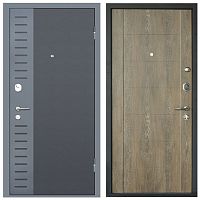 ����� ������� ������������� ������� �28 ������ 2050�960 �� ������� ������ ������ ������ ������ ��� ��� ���� �����������