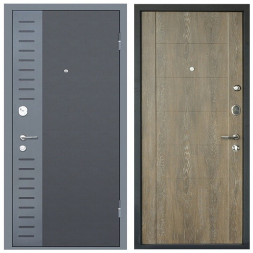 ����� ������� ������������� ������� �28 ������ 2050�960 �� ������� ������ ������ ������ ������ ��� ��� ���� �����������