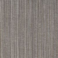 ������ ��������� ��� Tarkett Lounge Fabric 457,2�457,2�3 ��