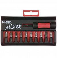 ����� ��� Felo AllStar SL/PH/PZ � ���������� Star 11 ��������� � �����