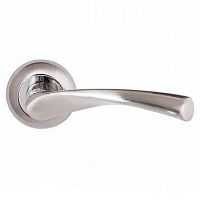 ����� ������� ������� ������ FZ 03 SN ������� ������