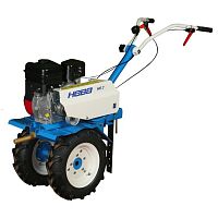 �������� ���� ��2�6.5 I/C