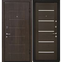 ����� ������� ������������� ������� �7 ������ 2050�960 �� ������� ��� ������� ������ ���� ������ ��� ������� �����