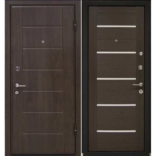 ����� ������� ������������� ������� �7 ������ 2050�960 �� ������� ��� ������� ������ ���� ������ ��� ������� �����