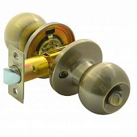 ����� ������� Bussare 67-03 � ���������� �������� ������