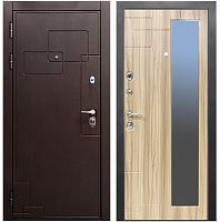 ����� ������� ������������� ������ �4 �������� ����� 2060�980 �� ������� ��� ���� ������� ������ ��� ����� ������