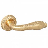 ����� ������� Fuaro Dinastia SM Gold-24