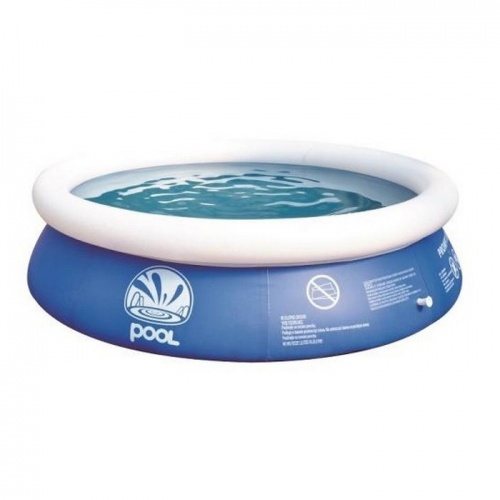 ������� �������� Jilong Promt Set Pools JL010204-1NG 360�90 ��