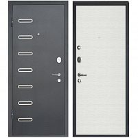 ����� ������� ������������� ������� �29 ����� 2050�960 �� ������� ������ ������ ������ ������ ��� ��� ����������� �������