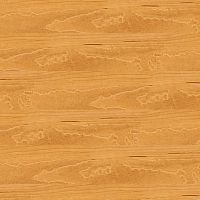 ������ ��������� ��� Allure Somerset 53019 Blonde Maple