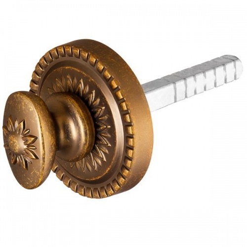 �������� �������� Armadillo BKW8/CL OB-13