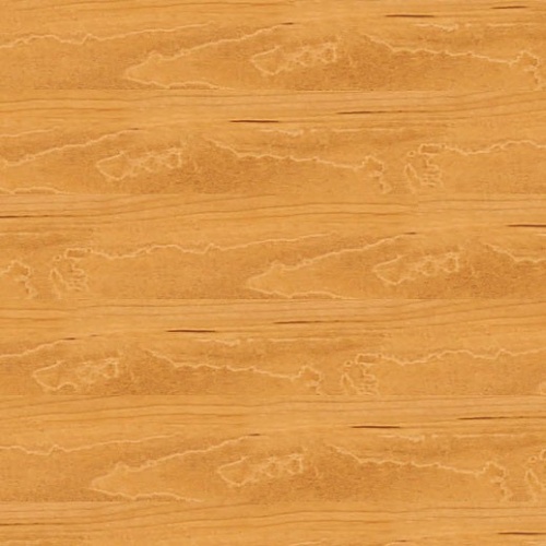 ������ ��������� ��� Allure Somerset 53019 Blonde Maple