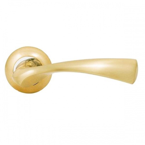 ����� ������� Palladium � Bella SG