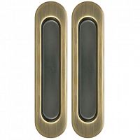 ����� ��� ���������� ������ Armadillo SH010-WAB-11 ������� ������