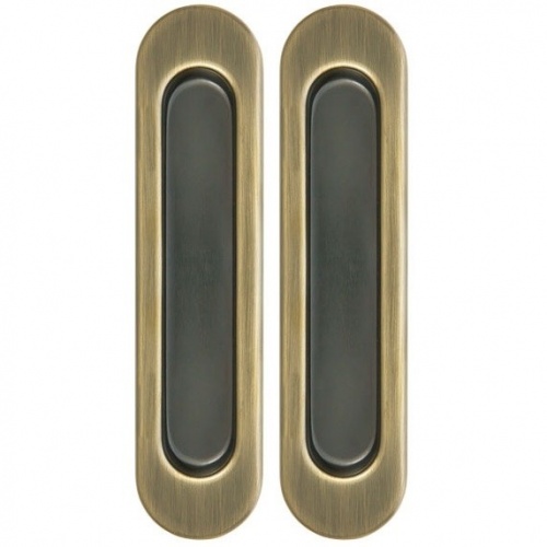 ����� ��� ���������� ������ Armadillo SH010-WAB-11 ������� ������