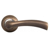 ����� ������� Palladium � Brezza Coffee