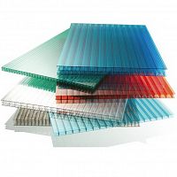 ������������ ������� ���������� Novoglass Premium 10 �� 2,1�6 �