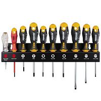 ����� �������� Felo Ergonic SL/PZ/Tx � ���������� VDE � ��������� �������� 10 ��. �� �������� ������