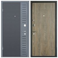 ����� ������� ������������� ������� �28 ����� 2050�860 �� ������� ������ ������ ������ ������ ��� ��� ���� �����������