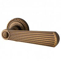 ����� ������� Armadillo Romeo CL3 BB-17