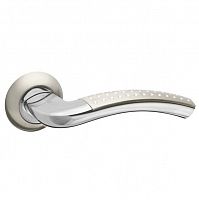 ����� ������� Fuaro Intro RM SN/CP-3