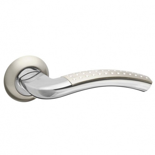 ����� ������� Fuaro Intro RM SN/CP-3