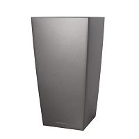 ����� Lechuza Cubico Complete Anthracite 40x40xH75 ��