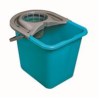 ����� �� �������� York 70010 14 �