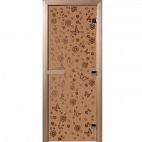 ����� ��� ����� ���������� Doorwood DW01299 ����� � ������� ������ 700�1900 ��