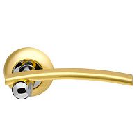 ����� ���������� Armadillo LD Mercury LD22-1SG/CP-1