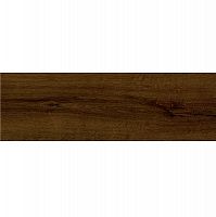 ������ �����-��������� Finefloor Wood FF 1531 ��� �������