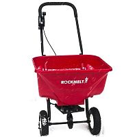 �������-������� Rockmelt 2030�