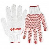 �������� ���� ������ 11456-XL ����������� �����������������