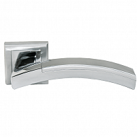 ����� ������� Morelli Lloyds MH-17 SC/CP-S ������� ����/������������ ����