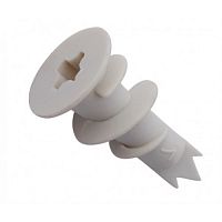 ������ ����������� ����� Driva 12�32 �� 100 ��