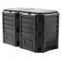 ��������� Prosperplast Module IKSM800C 800 � ������