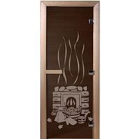 ����� ��� ����� ���������� Doorwood DW00069 ������ ������ ������ 700�1900 ��