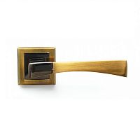 ����� ������� Bussare Stricto A-16-30 ���� ������/�����