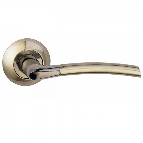 ����� ������� Bussare Fino A-13-10 ������/�������� ������