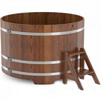 ������ Bentwood 1.8�1.2 ����������� ������
