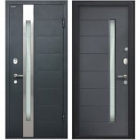 ����� ������� ������������� ������� �36 ������ 2050�960 �� ������� ������ ������ ������ ������ ��� � ��� ��������