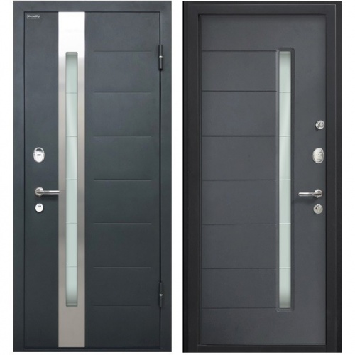 ����� ������� ������������� ������� �36 ������ 2050�960 �� ������� ������ ������ ������ ������ ��� � ��� ��������