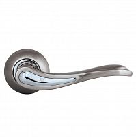 ����� ������� Palladium Sofia SN/CP