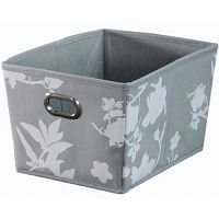 ������� ��� �������� Hausmann HM-EC1002 25�17�16 �� ��������� �����