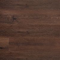 ������ �����-��������� Aquafloor Real Wood Glue AF6043