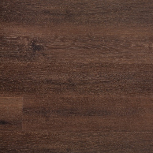 ������ �����-��������� Aquafloor Real Wood Glue AF6043