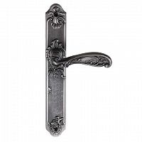 ����� ������� Archie Genesis Flor PS ��������� ������ �������