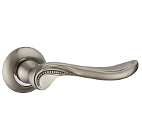 ����� ������� Punto Arfa TL SN/CP-3 ������� ������/����